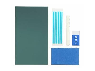 KENSINGTON privacy filter 2way removable Audio, Video, Display & TV Optionen & Zubehör