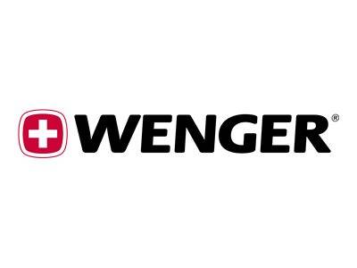 WENGER Memory Foam Travel Neck Pillow Gr Haushaltsprodukte Sport & Hobbys Sport&Hobby Zubehör /