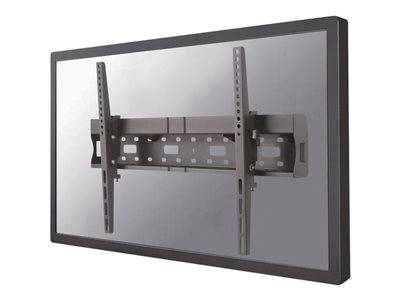 NEOMOUNTS Flat Screen Wall Mount tiltabl Audio, Video, Display & TV Optionen & Zubehör Halterungen