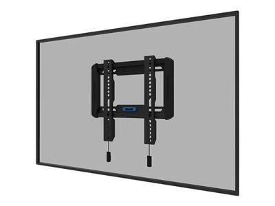 NEOMOUNTS WL30-550BL12 Fixed Wallmount Audio, Video, Display & TV Optionen & Zubehör Halterungen