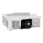 EPSON EB-PU1007W 3LCD WUXGA Projektor Audio, Video, Display & TV Projektoren