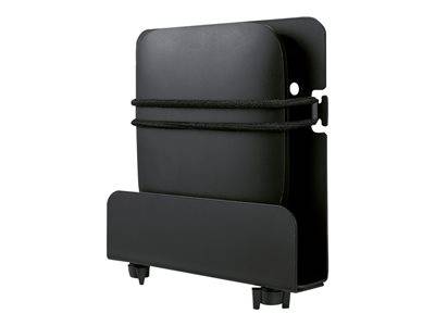 NEOMOUNTS Universal Mediabox Mount Audio, Video, Display & TV Optionen & Zubehör Andere Halterungen