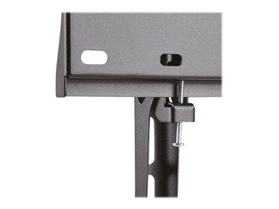 NEOMOUNTS Wallmount neigbar 32-55Z Audio, Video, Display & TV Optionen & Zubehör Halterungen Wand