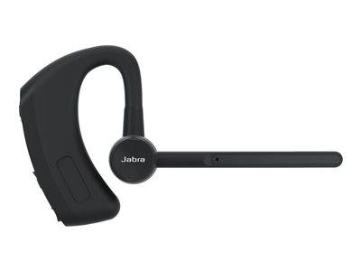 JABRA Perform 45 Headset in-ear Eingabe / Ausgabe Kopfhörer & Headsets