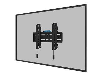 NEOMOUNTS WL30S-850BL12 Wall Mount Audio, Video, Display & TV Optionen & Zubehör Halterungen Wand