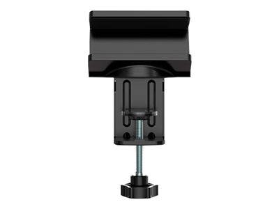 STARTECH Desk Mount Dual Monitor Arm Audio, Video, Display & TV Optionen & Zubehör Halterungen