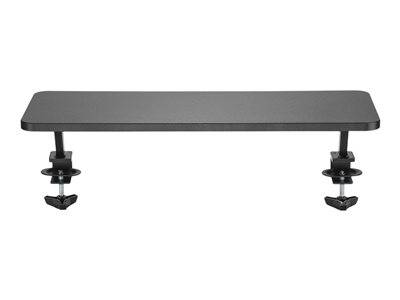 STARTECH Desk Mount Dual Monitor Arm Audio, Video, Display & TV Optionen & Zubehör Halterungen