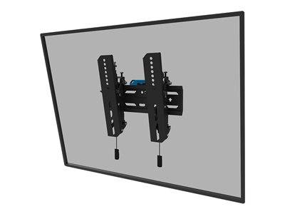 NEOMOUNTS WL35S-850BL12 Wall Mount Audio, Video, Display & TV Optionen & Zubehör Halterungen Wand