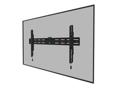 Neomounts WAH 43-98 1TFT schwarz Max.100kg Multimedia-Technik Wandhalterung