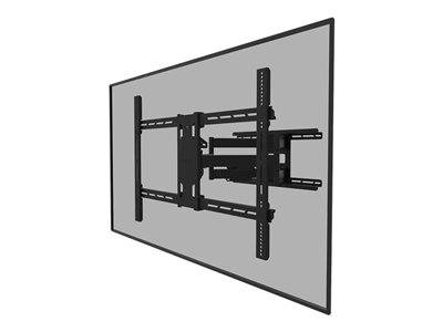 NEOMOUNTS Select Screen Wall Mount Audio, Video, Display & TV Optionen & Zubehör Halterungen Wand