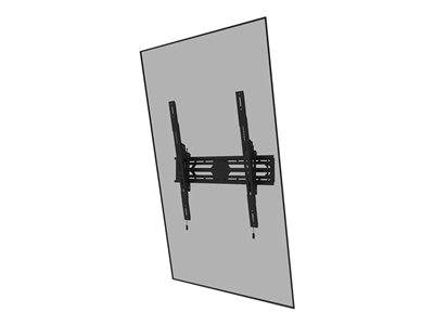 NEOMOUNTS Select Screen Wall Mount Audio, Video, Display & TV Optionen & Zubehör Halterungen Wand