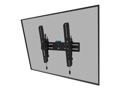 Neomounts WAH 32-65 1TFT 2Gelenk schwarz Max.60kg Multimedia-Technik Wandhalterung