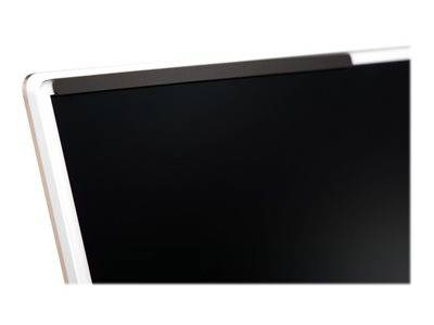 KENSINGTON MagPro Magnetic Priv 33,78cm Audio, Video, Display & TV Optionen & Zubehör