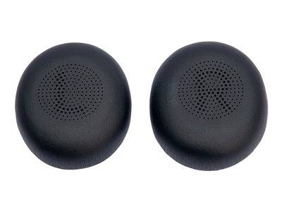 JABRA Ear Cushions for Evolve2 40/65 Eingabe / Ausgabe Kopfhörer & Headsets