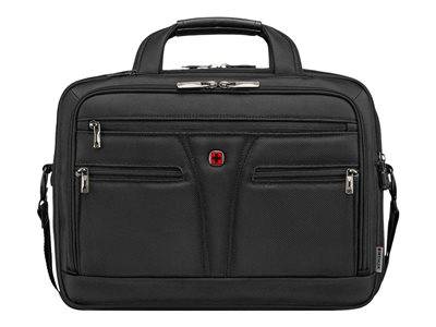 WENGER BC Refresh BC Star 40,64cm Laptop Peripheriegeräte & Zubehör Tasche & Etuis Notebooktaschen