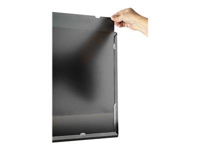 STARTECH 24i Monitor Privacy Screen Audio, Video, Display & TV Optionen & Zubehör Datenschutzfilter