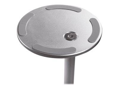 NEOMOUNTS Phone Stand höhenverstellbar Audio, Video, Display & TV Optionen & Zubehör Halterungen