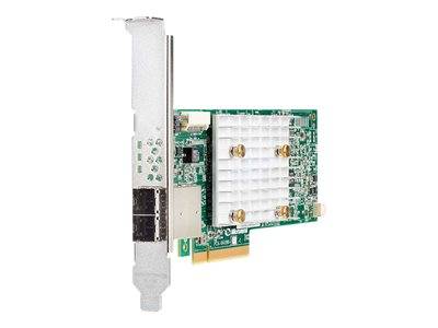 HPE Smart Array E208e-p SR Gen10 Ctrlr Komponenten Controller Raid-Controller