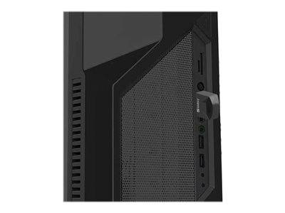 SANDBERG USB Bluetooth 5.0 Dongle Audio, Video, Display & TV Optionen & Zubehör Videoadapter &