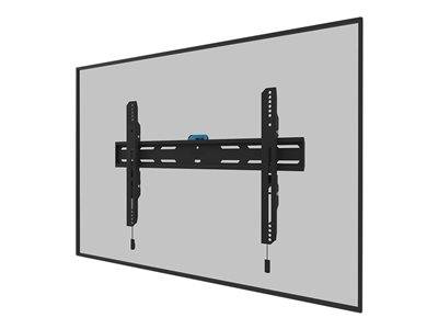 NEOMOUNTS WL30S-850BL16 Wall Mount Audio, Video, Display & TV Optionen & Zubehör Halterungen Wand