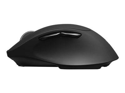SANDBERG Wireless Mouse Pro Recharge Eingabe / Ausgabe Mäuse & Tastaturen