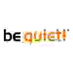 be quiet! Power Cable PSU>3xS-ATA +1xHDD/FDD Multimedia-Technik Sata-Kabel
