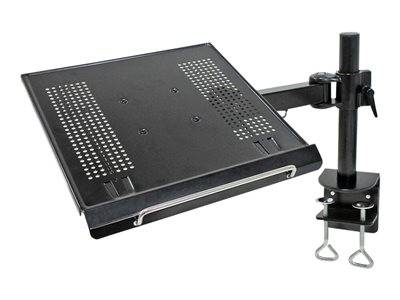 NEOMOUNTS NOTEBOOK-D100 Audio, Video, Display & TV Optionen & Zubehör Halterungen Tischständer