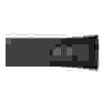 SAMSUNG BAR PLUS 64GB Titan Gray Komponenten Speicher USB-Sticks