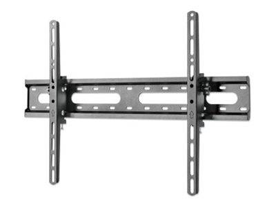 MH TV-Wandhalterung 93,98-177,8cm Audio, Video, Display & TV Optionen & Zubehör Halterungen Wand