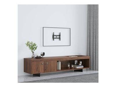 MH TV-Wandhalterung 58,42-109,22cm Audio, Video, Display & TV Optionen & Zubehör Halterungen Wand