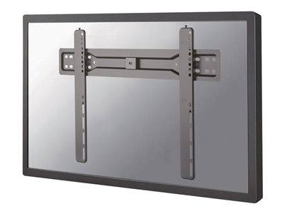 Neomounts WAH 32-75 1TFT schw. Max.35 Multimedia-Technik Wandhalterung