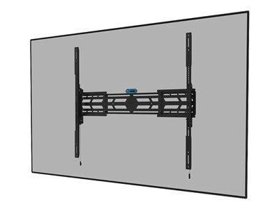 NEOMOUNTS Select Screen Wall Mount Audio, Video, Display & TV Optionen & Zubehör Halterungen Wand