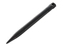 PANASONIC Capacitive Stylus pen