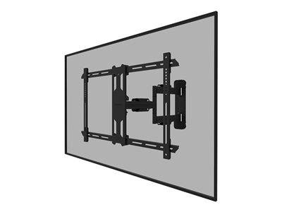 NEOMOUNTS WL40S-850BL16 Wall Mount Audio, Video, Display & TV Optionen & Zubehör Halterungen Wand