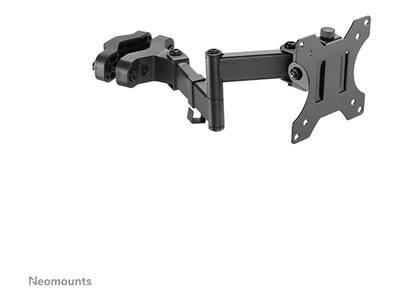 NEOMOUNTS Screen Pole Clamp/Truss Mount Audio, Video, Display & TV Optionen & Zubehör Halterungen