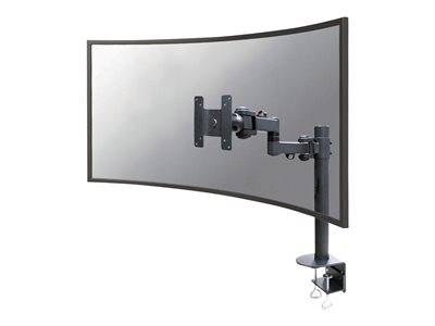 NEOMOUNTS Flat Screen Desk Mount Clamp Audio, Video, Display & TV Optionen & Zubehör Halterungen