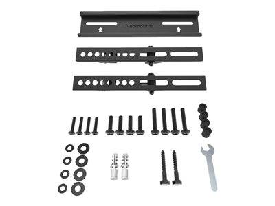 NEOMOUNTS Screen Wall Mount fixed Audio, Video, Display & TV Optionen & Zubehör Halterungen Wand