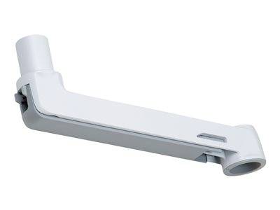 ERGOTRON LX Extension Arm Bright White Audio, Video, Display & TV Optionen & Zubehör Andere