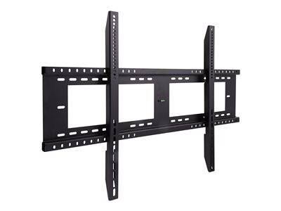 VIEWSONIC VB-WMK-001-2C 139,7-218,4cm Audio, Video, Display & TV Projektor Zubehör Leinwände