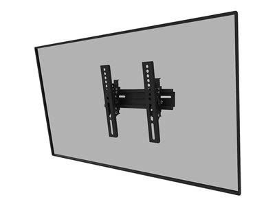 NEOMOUNTS Screen Wall Mount tilt Audio, Video, Display & TV Optionen & Zubehör Halterungen Wand