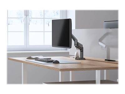 NEOMOUNTS DS70-81BL1 Klemme/Tülle Audio, Video, Display & TV Optionen & Zubehör Halterungen