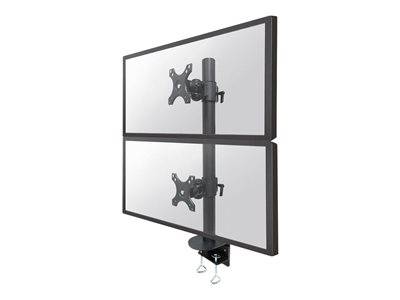 NEOMOUNTS Flat Screen Desk Mount Clamp Audio, Video, Display & TV Optionen & Zubehör Halterungen
