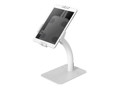 NEOMOUNTS Lockable Universal Desk Stand Audio, Video, Display & TV &