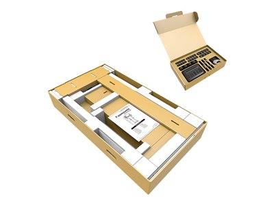 NEOMOUNTS Move Lift Motorised Wall Stand Audio, Video, Display & TV Optionen & Zubehör Halterungen