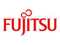 FUJITSU PRAID EP520i FH/LP Komponenten Controller Raid-Controller