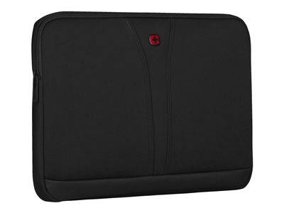 WENGER BC Fix Neoprene 39,62cm 15,6Zoll Peripheriegeräte & Zubehör Tasche & Etuis Notebook-Hüllen