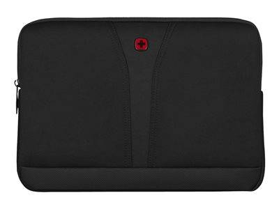 WENGER BC Fix Neoprene 29,46-31,75cm Peripheriegeräte & Zubehör Tasche & Etuis Notebook-Hüllen