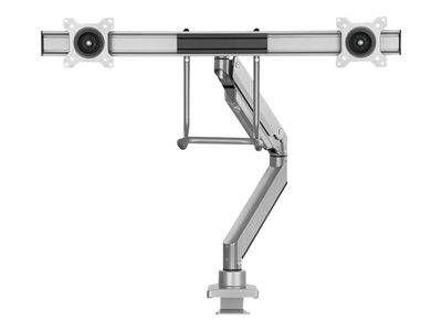 NEOMOUNTS NM-D775DXSILVER 81,28cm Mount Audio, Video, Display & TV Optionen & Zubehör Halterungen