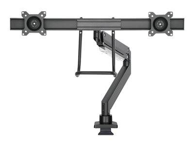 NEOMOUNTS NM-D775DXBLACK 81,28cm Mount Audio, Video, Display & TV Optionen & Zubehör Halterungen