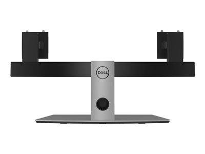 DELL Dual Monitor Stand - MDS19 Audio, Video, Display & TV Optionen & Zubehör Halterungen